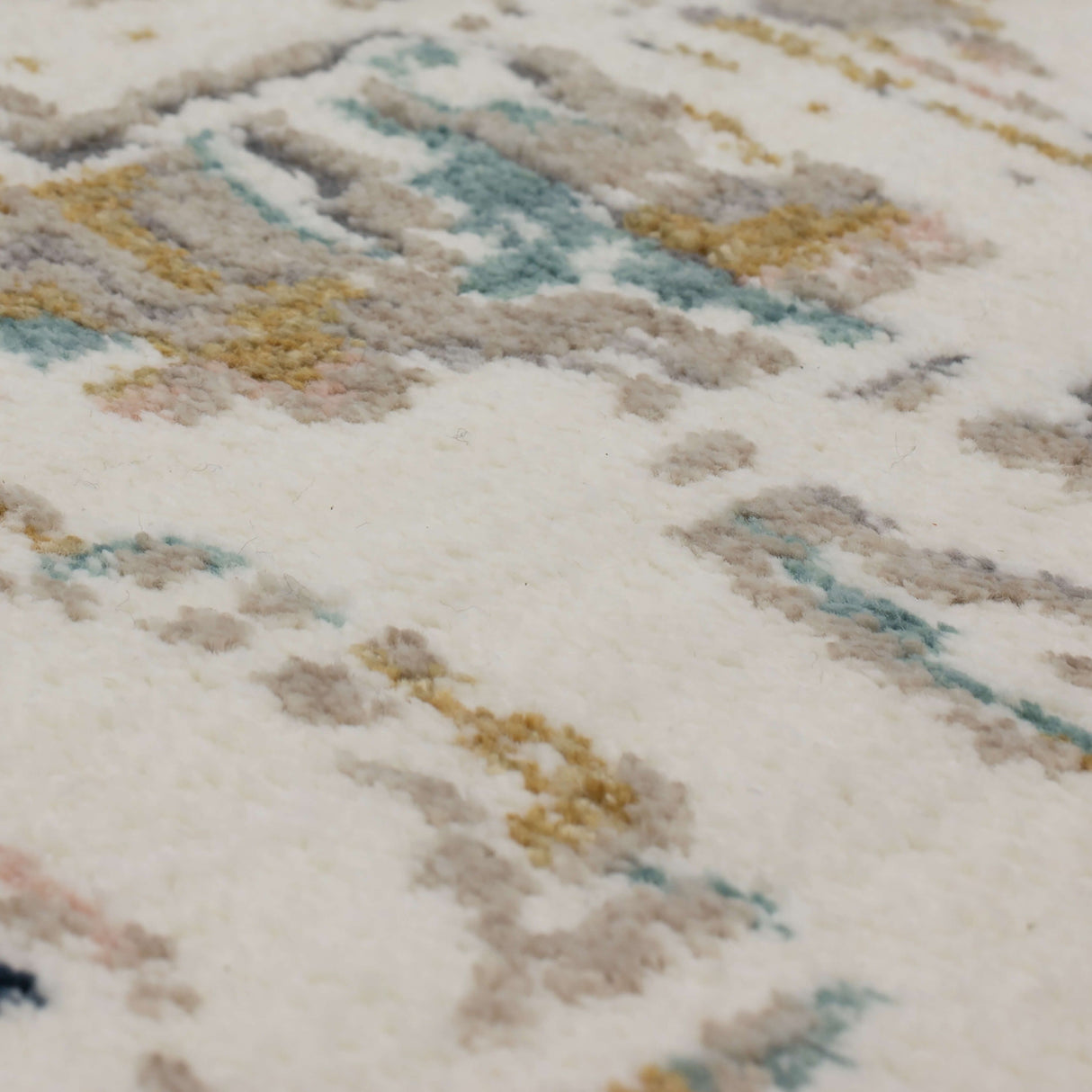 Karastan Rugs Mistral Area Rug