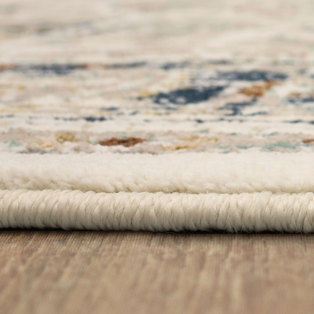 Karastan Rugs Mistral Area Rug