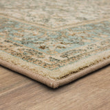 Karastan Rugs Monaghan Area Rug