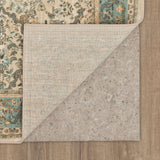 Karastan Rugs Monaghan Area Rug