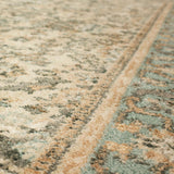 Karastan Rugs Monaghan Area Rug