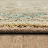 Karastan Rugs Monaghan Area Rug