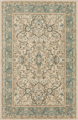 Karastan Rugs Monaghan Area Rug