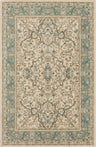 Karastan Rugs Monaghan Area Rug