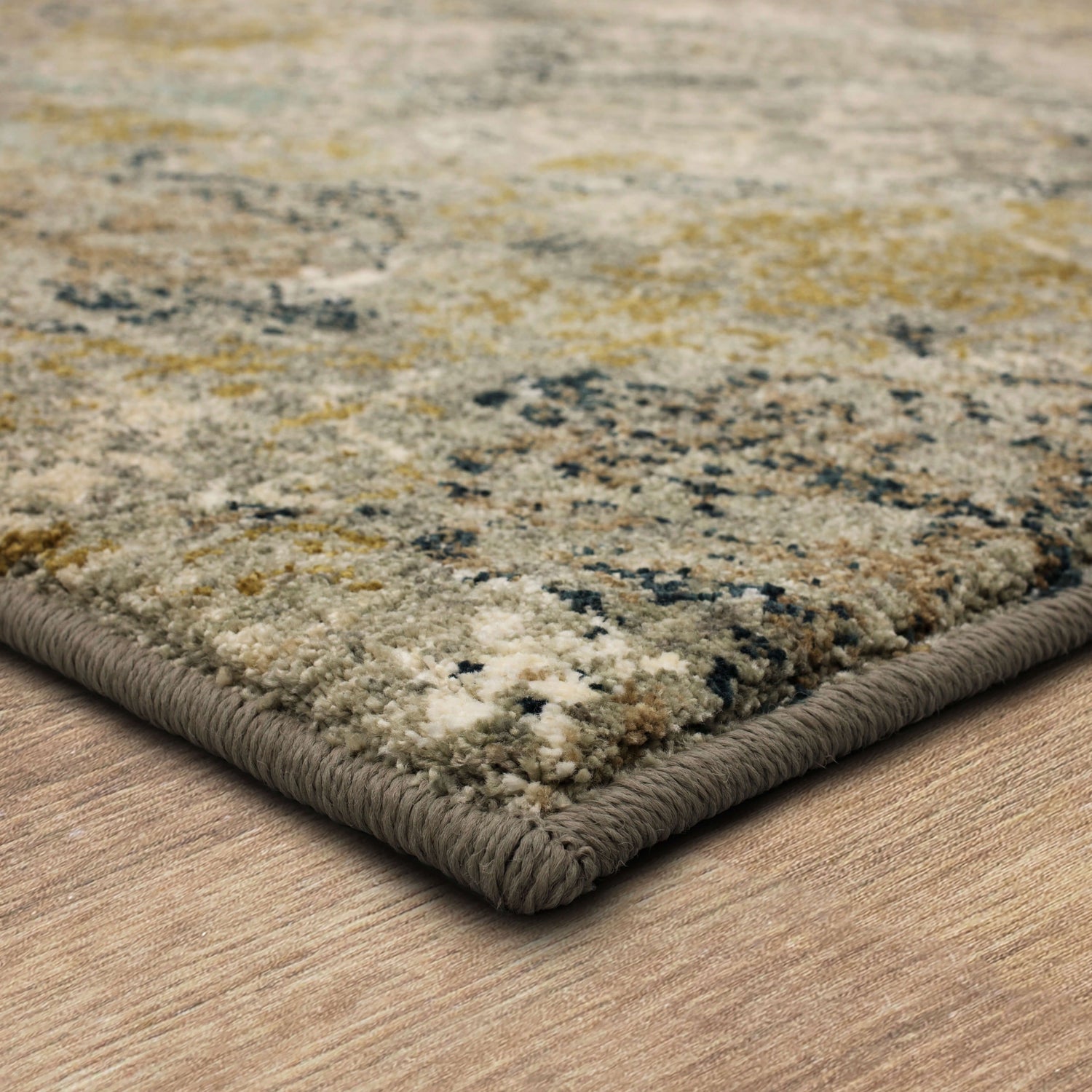 Karastan Rugs Moy Area Rug