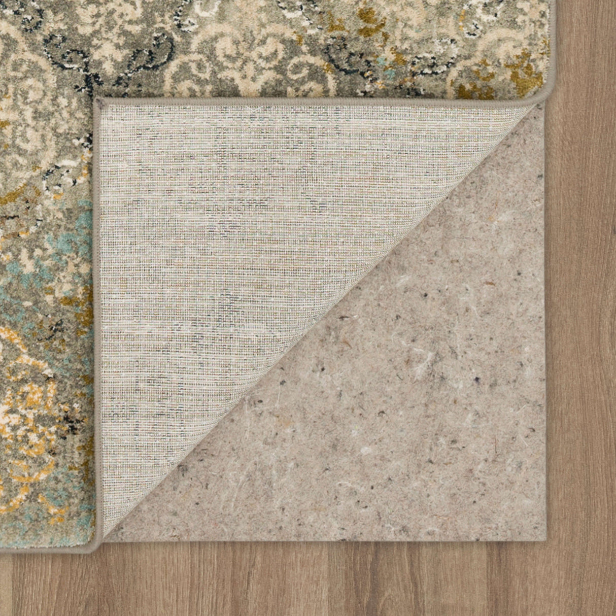 Karastan Rugs Moy Area Rug