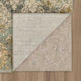 Karastan Rugs Moy Area Rug