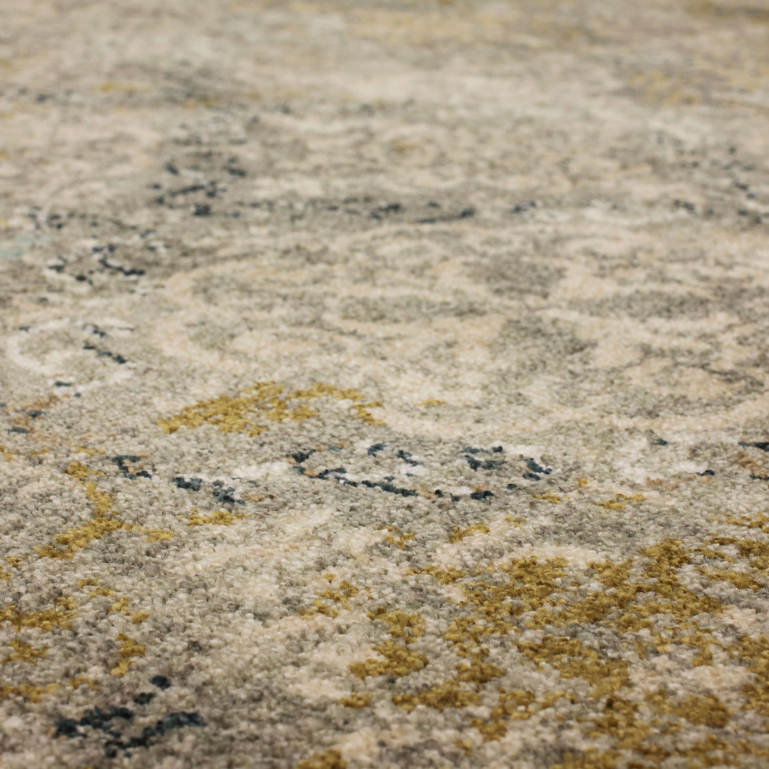 Karastan Rugs Moy Area Rug