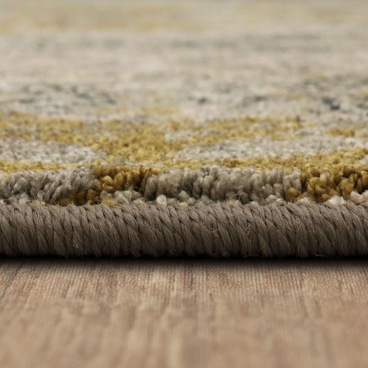 Karastan Rugs Moy Area Rug