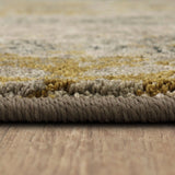 Karastan Rugs Moy Area Rug