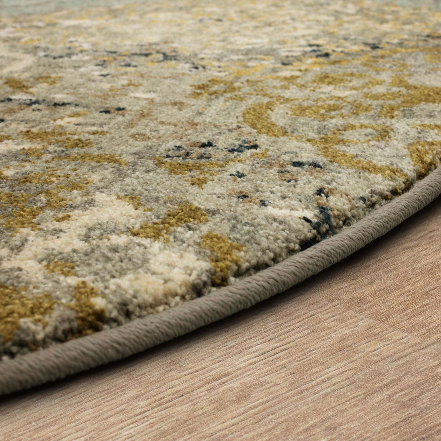 Karastan Rugs Moy Area Rug