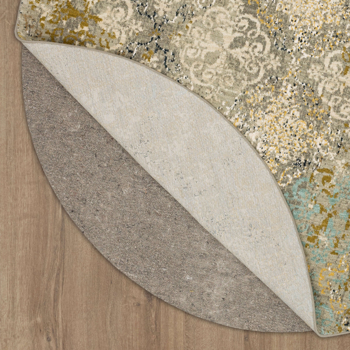 Karastan Rugs Moy Area Rug