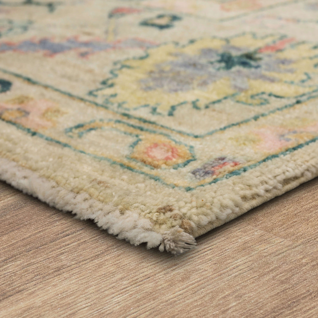 Karastan Rugs Mystique Area Rug