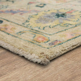 Karastan Rugs Mystique Area Rug