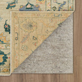 Karastan Rugs Mystique Area Rug