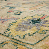 Karastan Rugs Mystique Area Rug