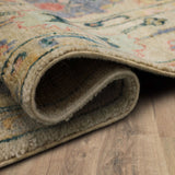 Karastan Rugs Mystique Area Rug