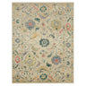 Karastan Rugs Mystique Area Rug