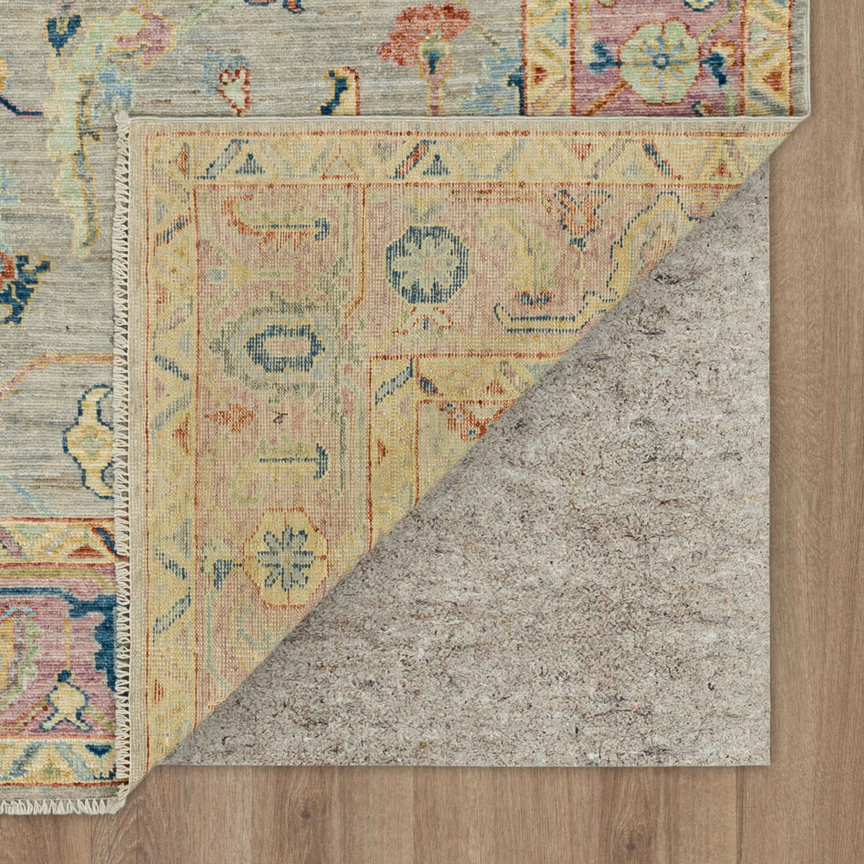 Karastan Rugs Mystique Area Rug