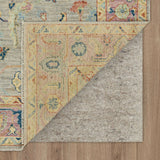 Karastan Rugs Mystique Area Rug