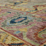 Karastan Rugs Mystique Area Rug