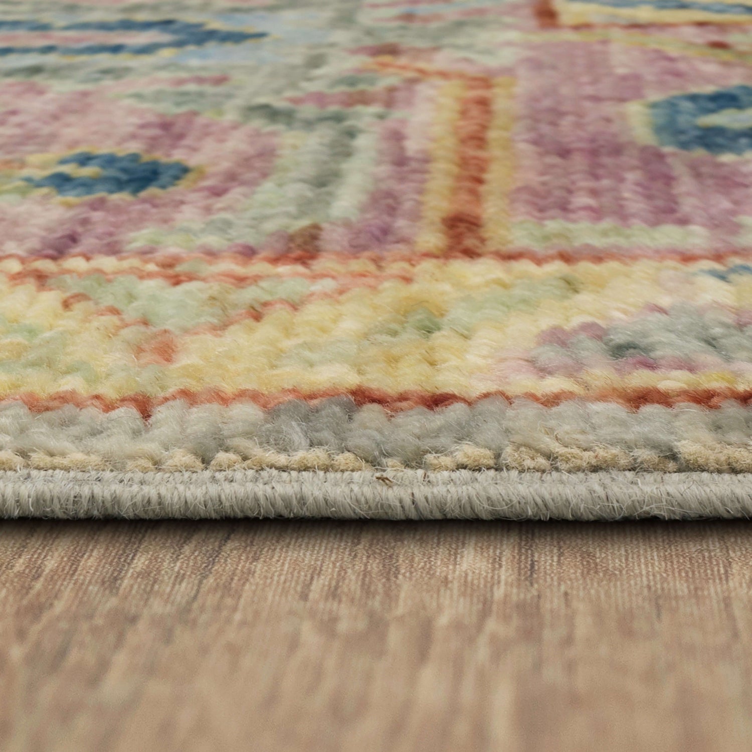 Karastan Rugs Mystique Area Rug