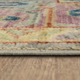 Karastan Rugs Mystique Area Rug