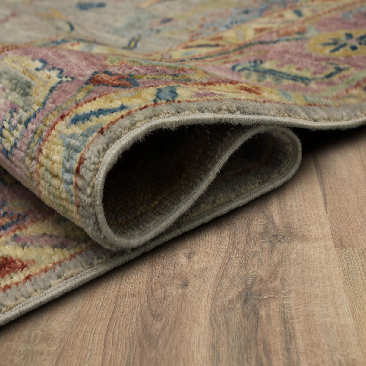 Karastan Rugs Mystique Area Rug