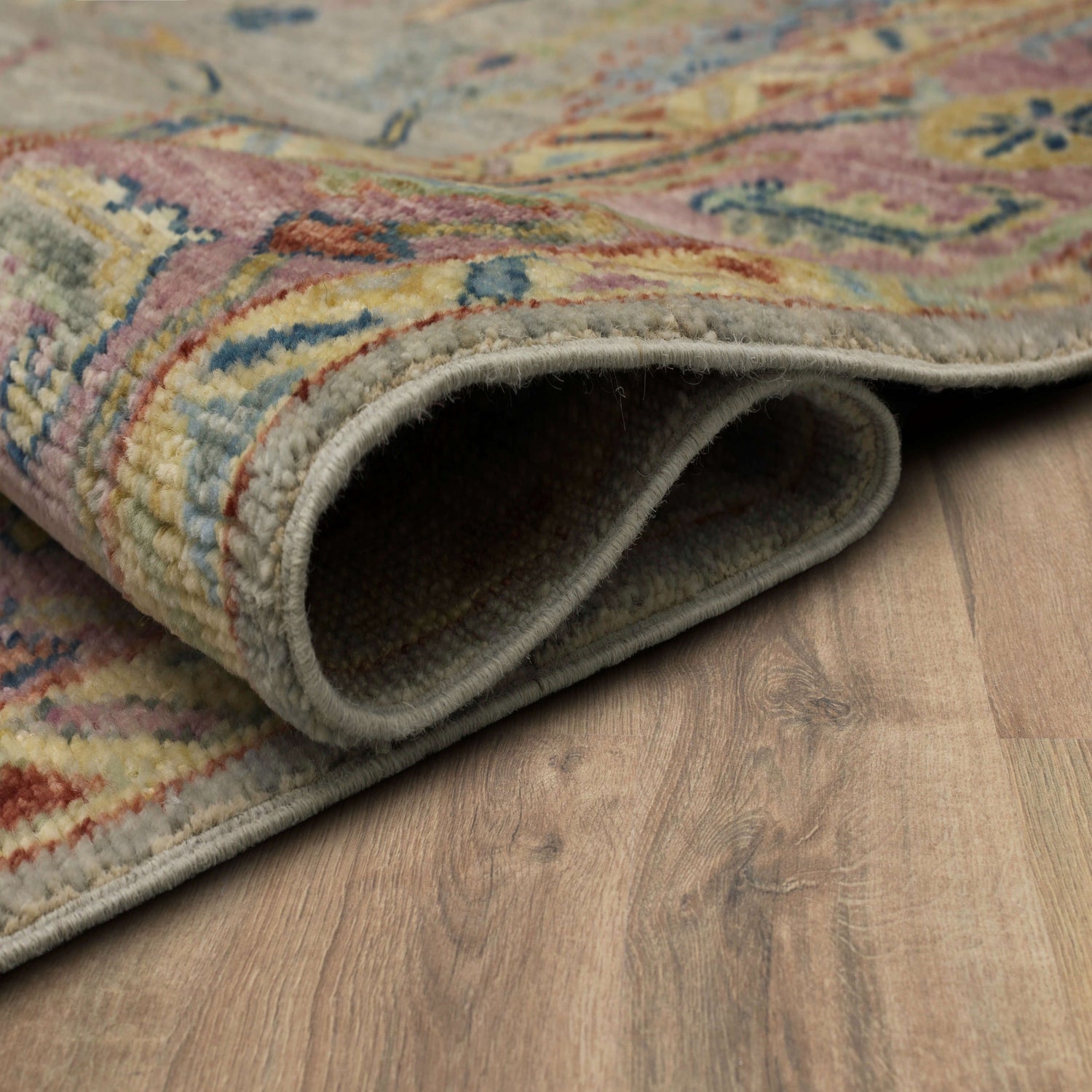 Karastan Rugs Mystique Area Rug