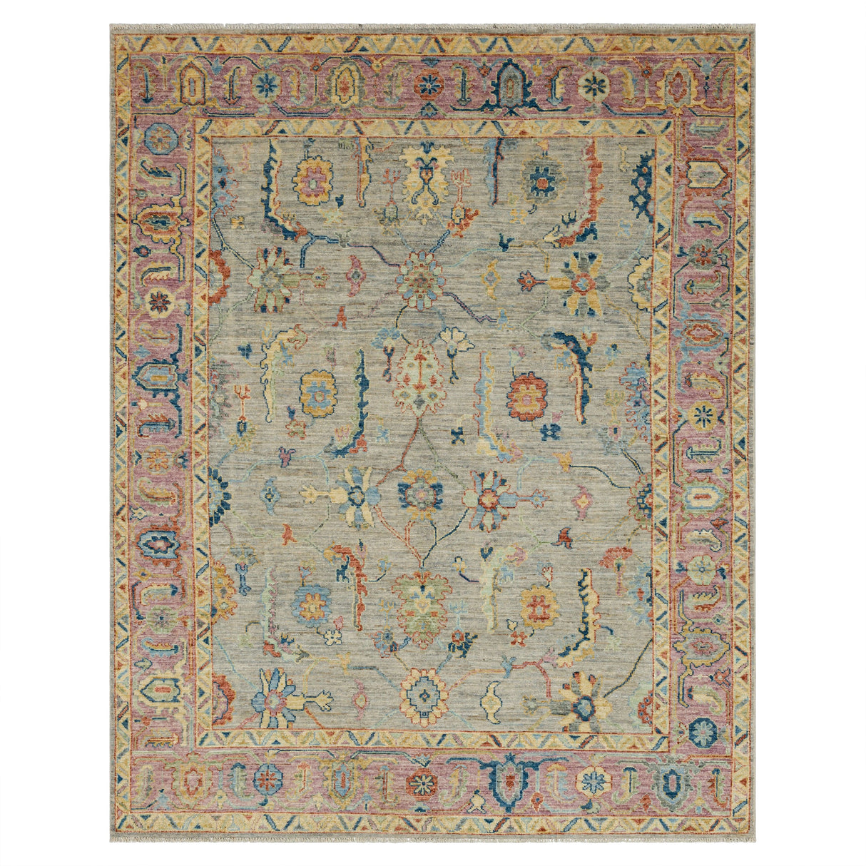 Karastan Rugs Mystique Area Rug