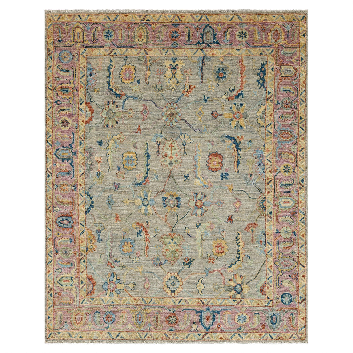 Karastan Rugs Mystique Area Rug
