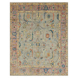 Karastan Rugs Mystique Area Rug