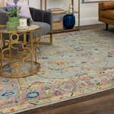 Karastan Rugs Mystique Area Rug