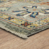 Karastan Rugs Mystique Area Rug