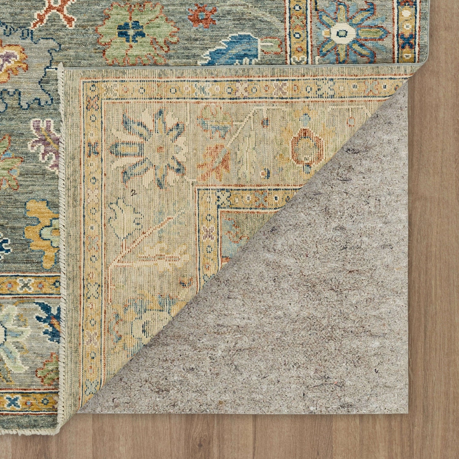 Karastan Rugs Mystique Area Rug