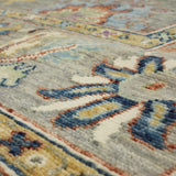 Karastan Rugs Mystique Area Rug