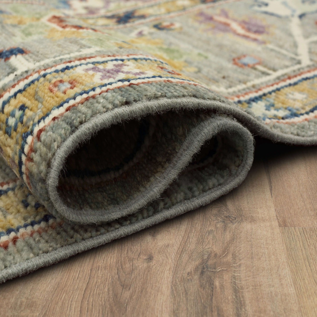 Karastan Rugs Mystique Area Rug