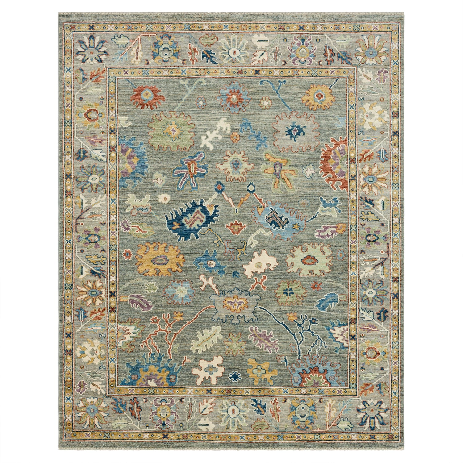 Karastan Rugs Mystique Area Rug