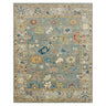 Karastan Rugs Mystique Area Rug