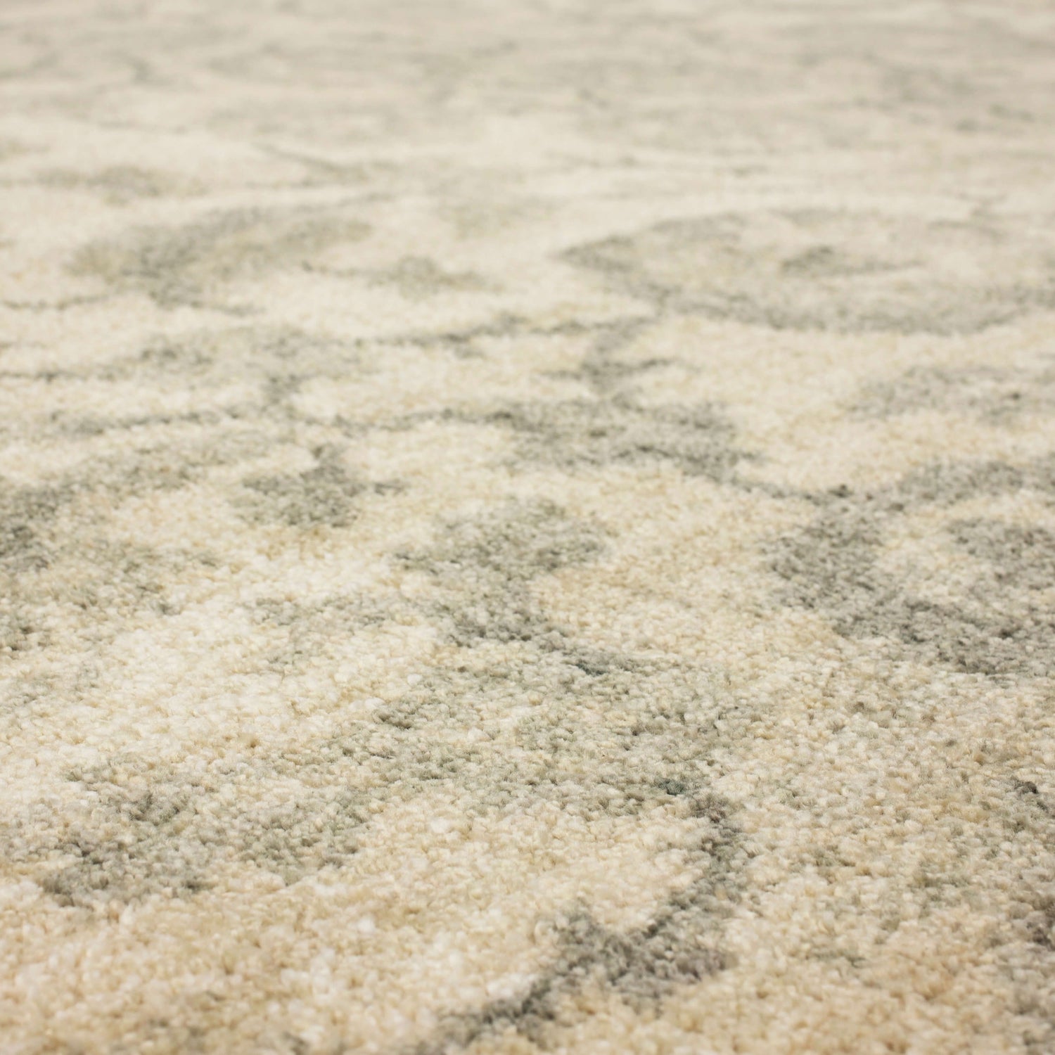 Karastan Rugs New Ross Area Rug