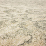 Karastan Rugs New Ross Area Rug
