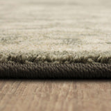 Karastan Rugs New Ross Area Rug