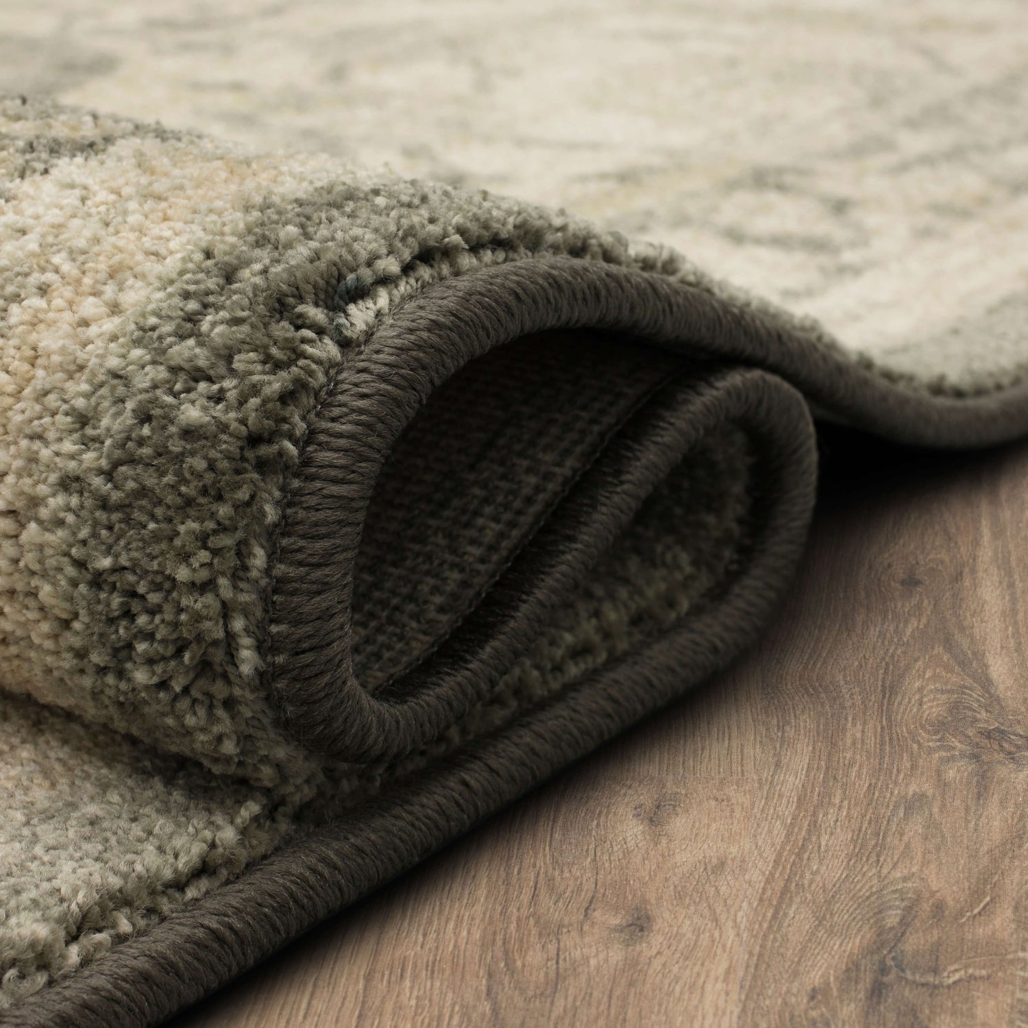 Karastan Rugs New Ross Area Rug