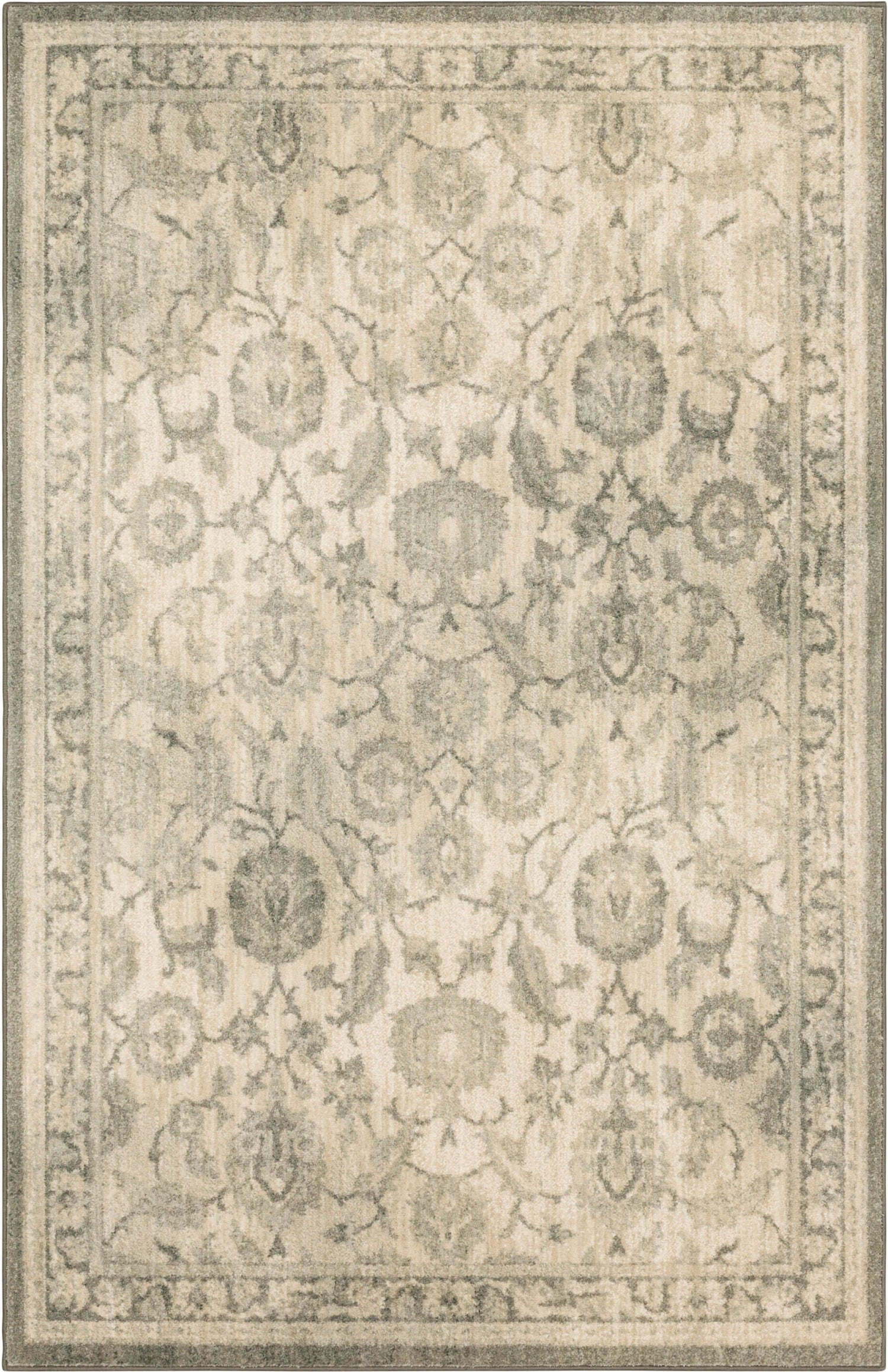 Karastan Rugs New Ross Area Rug