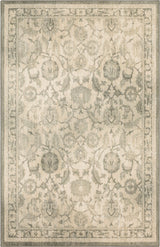 Karastan Rugs New Ross Area Rug