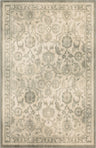 Karastan Rugs New Ross Area Rug