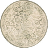 Karastan Rugs New Ross Area Rug