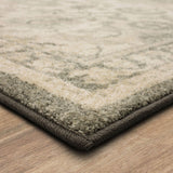 Karastan Rugs New Ross Area Rug
