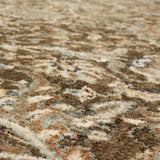 Karastan Rugs Newbridge Area Rug