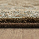 Karastan Rugs Newbridge Area Rug